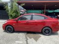 Pre-owned 2017 Hyundai Accent  1.4 GL 6AT for sale in good condition-6