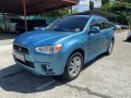  2012 Mitsubishi Asx  w/ sound set up-0