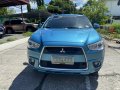  2012 Mitsubishi Asx  w/ sound set up-1