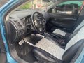  2012 Mitsubishi Asx  w/ sound set up-7