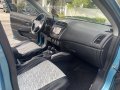  2012 Mitsubishi Asx  w/ sound set up-8