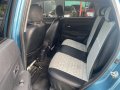  2012 Mitsubishi Asx  w/ sound set up-9