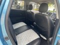  2012 Mitsubishi Asx  w/ sound set up-10