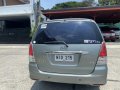 Sell 2nd hand 2009 Toyota Innova  2.0 E Gas AT-4