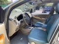 Sell 2nd hand 2009 Toyota Innova  2.0 E Gas AT-11