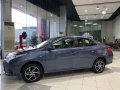 2021 Toyota Vios 1.3 XLE CVT low DP -1