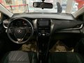 2021 Toyota Vios 1.3 XLE CVT low DP -3