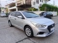 HOT!!! 2017 Hyundai Accent  for sale at affordable price-0