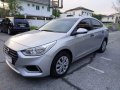 HOT!!! 2017 Hyundai Accent  for sale at affordable price-2