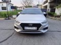 HOT!!! 2017 Hyundai Accent  for sale at affordable price-1
