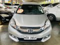 2016 Acquired Honda Mobilio V-0