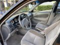 Well kept 2000 Toyota Corolla euro set up  for sale-5