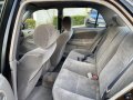 Well kept 2000 Toyota Corolla euro set up  for sale-6