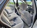 Well kept 2000 Toyota Corolla euro set up  for sale-8