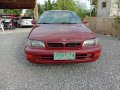 Used 1997 Toyota Corona Sedan for sale-0