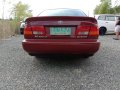 Used 1997 Toyota Corona Sedan for sale-3