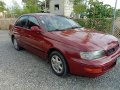 Used 1997 Toyota Corona Sedan for sale-2