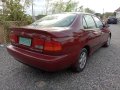 Used 1997 Toyota Corona Sedan for sale-5