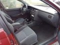 Used 1997 Toyota Corona Sedan for sale-7