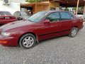 Used 1997 Toyota Corona Sedan for sale-6