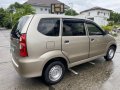Good quality 2009 Toyota Avanza  1.3 J MT for sale-2
