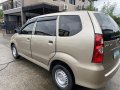 Good quality 2009 Toyota Avanza  1.3 J MT for sale-3