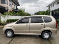 Good quality 2009 Toyota Avanza  1.3 J MT for sale-4