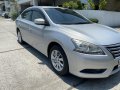 Hot deal alert! 2015 Nissan Sylphy 1.6 CVT for sale at -3