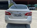 Hot deal alert! 2015 Nissan Sylphy 1.6 CVT for sale at -5