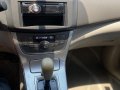 Hot deal alert! 2015 Nissan Sylphy 1.6 CVT for sale at -11