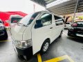 2020 Toyota Hiace 3.0-3