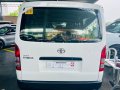 2020 Toyota Hiace 3.0-6