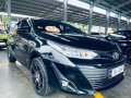 2020 Toyota Vios XLE-2