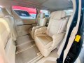 2013 Toyota Alphard 3.5l V6 -8