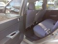 Used 2008 Hyundai Getz Hatchback for sale-8