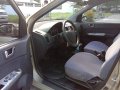 Used 2008 Hyundai Getz Hatchback for sale-6