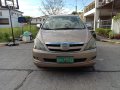 FOR SALE! 2005 Toyota Innova  2.0 E Gas AT available at cheap price-0