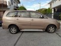 FOR SALE! 2005 Toyota Innova  2.0 E Gas AT available at cheap price-1