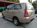 FOR SALE! 2005 Toyota Innova  2.0 E Gas AT available at cheap price-2