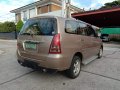 FOR SALE! 2005 Toyota Innova  2.0 E Gas AT available at cheap price-4