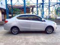 Pre-owned 2019 Mitsubishi Mirage G4  for sale-5