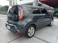 Hot deal alert! 2015 Kia Soul  1.6L GL VGT CRDi DCT for sale at -4