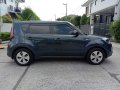 Hot deal alert! 2015 Kia Soul  1.6L GL VGT CRDi DCT for sale at -5