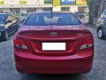 2nd hand 2018 Hyundai Accent  for sale-2