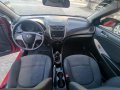 2nd hand 2018 Hyundai Accent  for sale-3