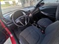 2nd hand 2018 Hyundai Accent  for sale-4