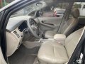 Pre-owned 2013 Toyota Innova  2.0 V Gas AT for sale in good condition-8