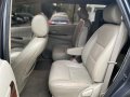 Pre-owned 2013 Toyota Innova  2.0 V Gas AT for sale in good condition-9