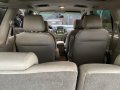Pre-owned 2013 Toyota Innova  2.0 V Gas AT for sale in good condition-11