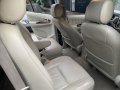 Pre-owned 2013 Toyota Innova  2.0 V Gas AT for sale in good condition-13